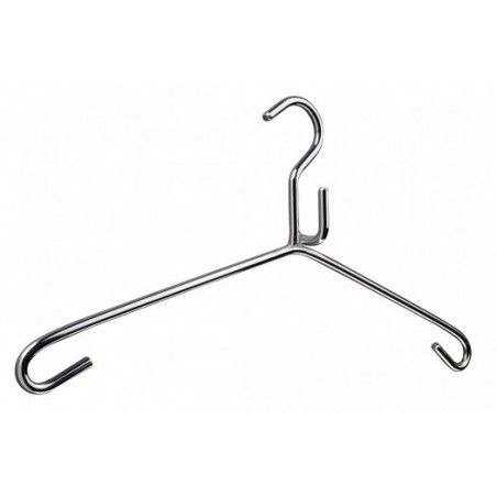 https://www.pieperhangers.de/__shop/61-medium_default/7716-445cm-stahlbugel-durchmesser-8mm.jpg